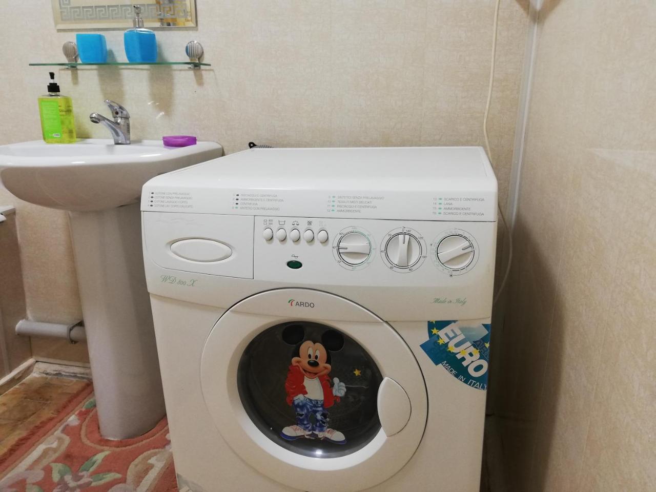 3Br Chorsu Apartman Tasken Kültér fotó