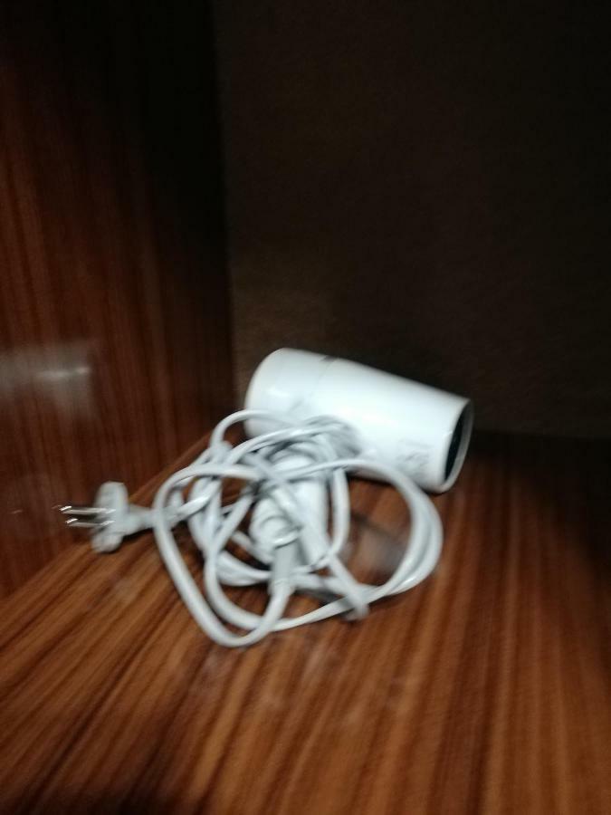 3Br Chorsu Apartman Tasken Kültér fotó