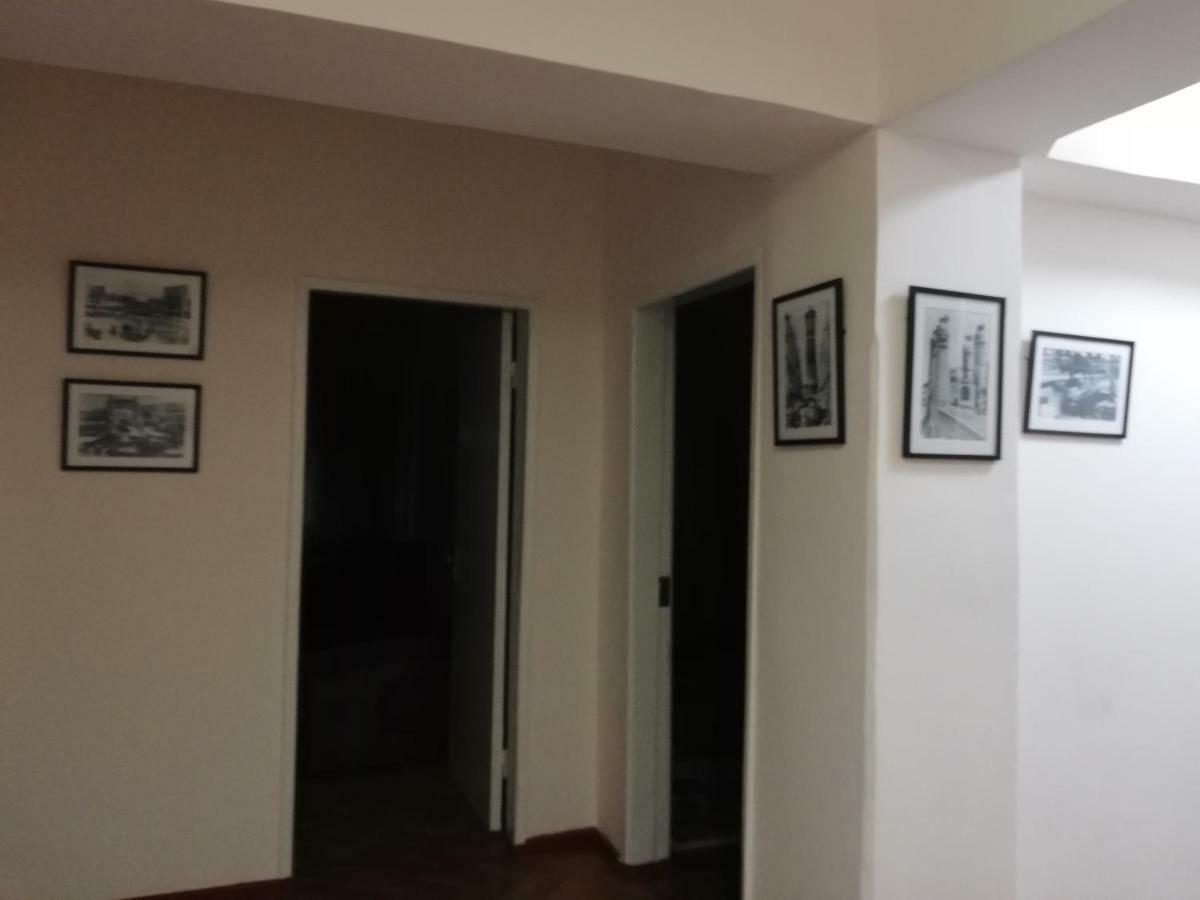 3Br Chorsu Apartman Tasken Kültér fotó